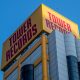 Tower Records Is Back… as an Online Music Store