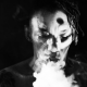 Tricky Releases Surprise EP Doorway: Stream