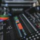 TrueFire Studios to Offer World-Class EDM Production Tutorials After FaderPro Acquisition