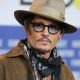 U.K. Judge Refuses Johnny Depp Permission to Appeal Libel Ruling