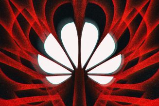 UK bans installation of new Huawei 5G equipment from September