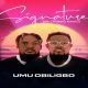 Umu Obiligbo – Oga Police ft. Zoro