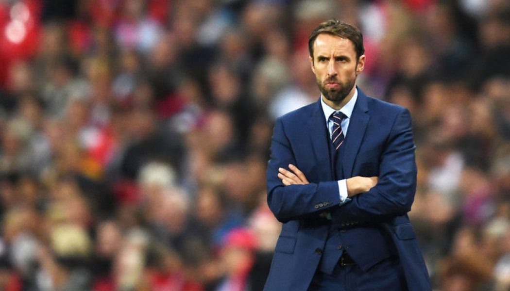 Upcoming Fixtures Could Be Gareth Southgate’s Last Chance to Get the Fans Back on His Side