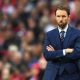 Upcoming Fixtures Could Be Gareth Southgate’s Last Chance to Get the Fans Back on His Side