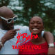 VIDEO: 2Baba – Target You ft. Syemca