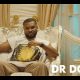 VIDEO: Dr Dolor – Prosperity ft. Teni, Ryan Omo, Nikita, Hotkid, Afin Osha