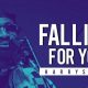 VIDEO: Harrysong – Falling For You