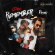 VIDEO: JeriQ – Remember (Remix) ft. Phyno