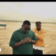 VIDEO: Olamide – Triumphant ft. Bella Shmurda