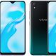 vivo Launches the Y1S Smartphone in South Africa