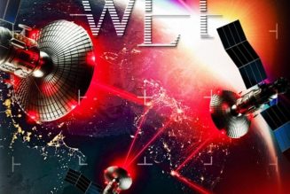 W.E.T. Announces Fourth Studio Album ‘Retransmission’; ‘Big Boys Don’t Cry’ Video Available