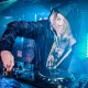 Watch Alison Wonderland and Valentino Khan’s Massive B2B DJ Set