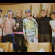 Watch Flume and Diplo Surf With Steve-O at Kelly Slater’s Surf Ranch