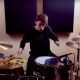 Watch This Drummer Shred a Live Cover of Illenium, Tom DeLonge, and Angels & Airwaves’ “Paper Thin”