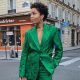 Wedding Guest Outfit Ideas for 2021 and Beyond