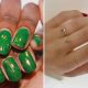 We’re Dismissing Predictable Nail Colours—Here’s What We’re Wearing Instead