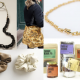 WGW Small Business Gift Guide