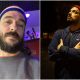 ‘What I Do Is What I Do:’ Aesop Rock and Coro in Conversation