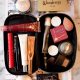 What’s In My Makeup bag