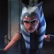 Who’s Ahsoka Tano? What’s Baby Yoda’s Real Name? The Mandalorian, Explained