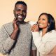 Winans Family Extends Chart Legacy, As Juan & Lisa Winans Lead Gospel Airplay for First Time