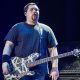 Wolfgang Van Halen Honors Dad Eddie Van Halen With ‘Distance,’ Debut Solo Song and Video