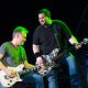 Wolfgang Van Halen on Having a Hit Song, Lessons From His Father and a Prank From Van Halen’s Final Show