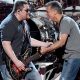 Wolfgang Van Halen’s Tribute to Late Dad Eddie Set to Rock on Billboard Charts