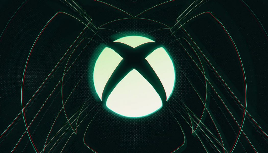 Xbox Live struggles with logins on Xbox Series launch day