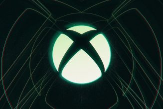 Xbox Live struggles with logins on Xbox Series launch day