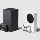 Xbox Series S and X Delays to be Expected in South Africa