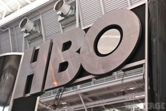 You won’t be able to watch HBO on Amazon’s channels platform starting next year