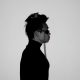 ZHU Announces Upcoming Livestream Under Blacklizt Alias