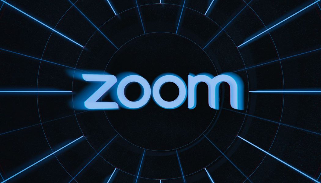 Zoom’s new security feature will let you stop ‘Zoombombers’ in their tracks