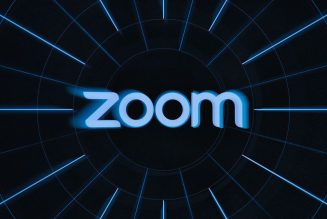 Zoom’s new security feature will let you stop ‘Zoombombers’ in their tracks