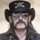 10 Times Lemmy Was the Coolest Man on Earth