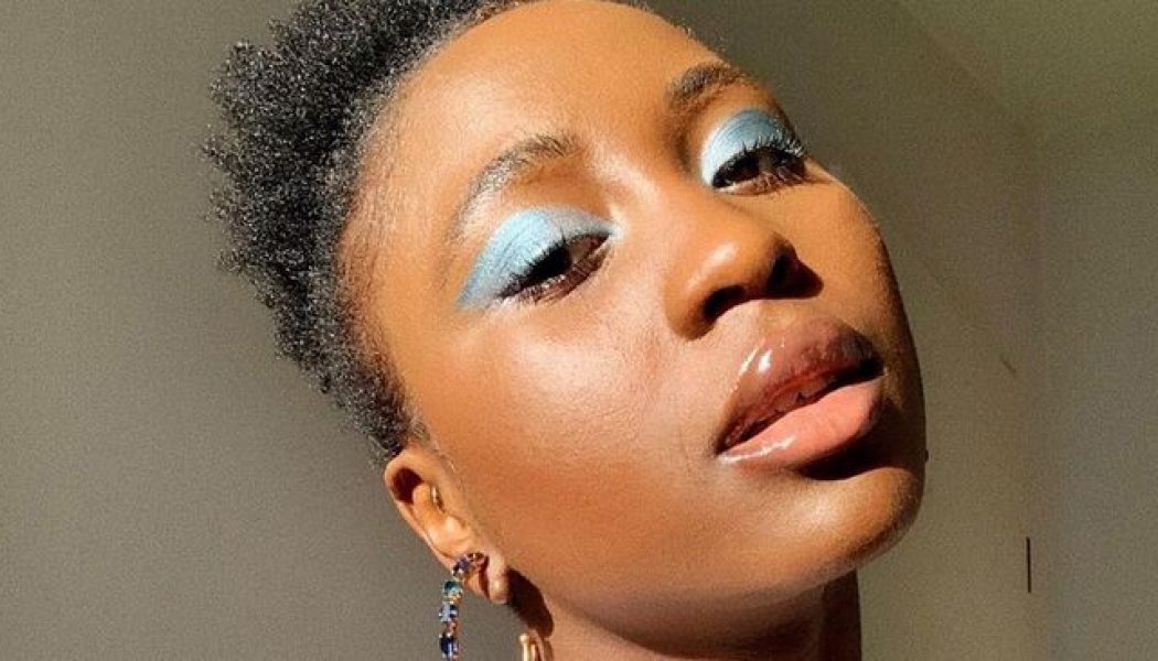 11 Beauty Looks I Am Impatient to Try Next Year