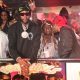 2 Chainz Blessing Black Entrepreneurs With New “Money Maker” Contest