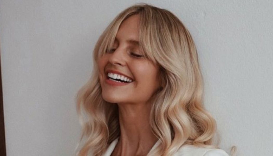 20 Medium Length Hairstyles That Are Anything But Average