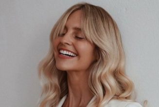 20 Medium Length Hairstyles That Are Anything But Average