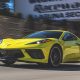 2020 Chevrolet Corvette Z51 Pros and Cons Review: Great Bones