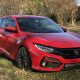 2020 Honda Civic Si Long-Term Review: The Goldilocks of Sports Sedans