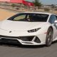 2020 Lamborghini Huracán Evo Pros and Cons Review: More With Less