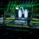 2020 MAMA Awards Bring in AR, XR and Volumetric Display Sets in Record High Turnout