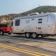 2021 Jeep Gladiator EcoDiesel First Test: Not the Perfect Truck You Were Expecting