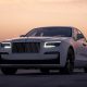 2021 Rolls-Royce Ghost First Drive: Chauffeurs Need Not Apply