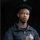 21 Savage Puts On His Santa Hat, Blesses Kids With Gifts Off Their Christmas Wishlists