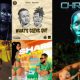 7 Nigerian songs you should listen to this week (DEC. 14 – 19)