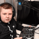 A 12-Year-Old DJ Hosted a Rave in His School’s Bathroom During Lunch Break