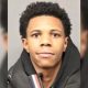 A Boogie Wit Da Hoodie Hit With Weapons Charges After Police Raid His Crib